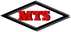 MTS_logo